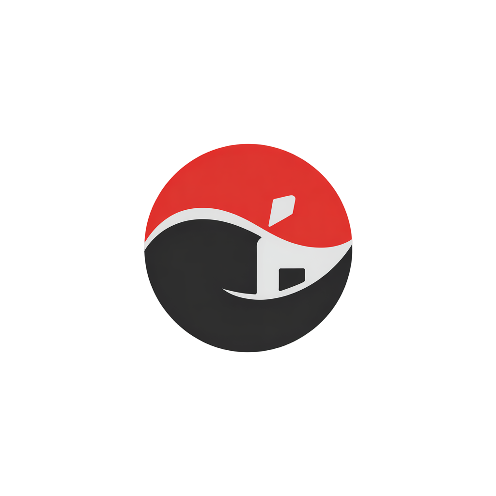 99热 Logo